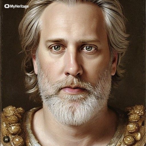 איציק גולדמן